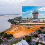 foto-1-legenda-detalhe-mostra-o-mirante