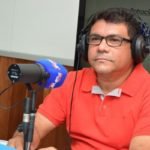 Nilton do Sindipol3