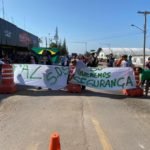 manifestação-pacaraima – wendel vale