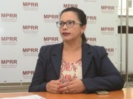MPRR vai verificar se cirurgias foram suspensas na Maternidade