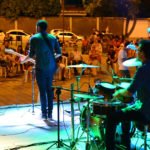 Shows Musicais 2