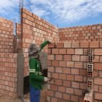 construcao-civil-01