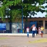 Maternidade N. S Nazaré