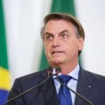 bolsonaroenergia1-2