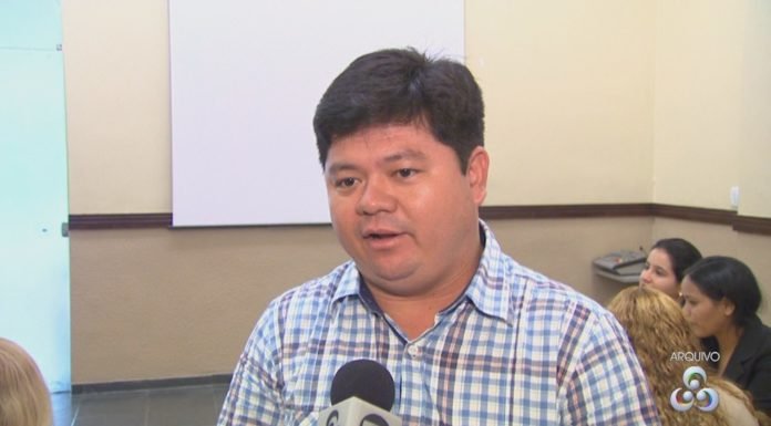 Ex-prefeito de Iracema é condenado a devolver R$ 236,7 mil aos cofres públicos