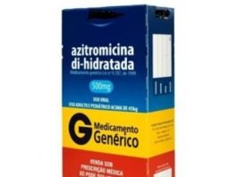 Paciente com Covid-19 em tratamento diz que remédios estão mais caros
