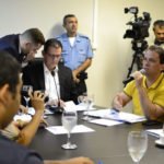 Jorge Everton – ALERR