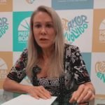 Teresa-Surita-live