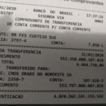 b9d75f51-d235-44ff-8dc8-879012630f1a
