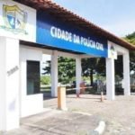 Polícia Civil – RR