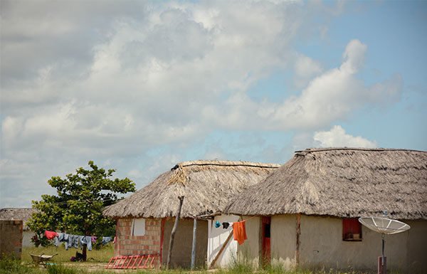 Mais de 20 mil garimpeiros estão em Terra Yanomami de Roraima, afirma procurador