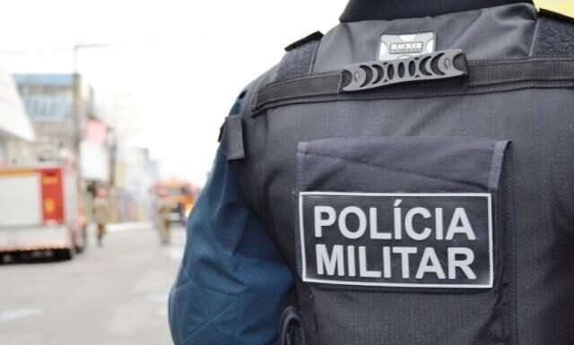 Moradores da Vila São Silvestre estão à mercê de bandidos com falta de segurança por parte do Estado