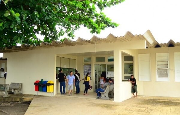 Mulheres esperam há mais de um ano por cirurgias de retirada de mioma em Maternidade de Roraima