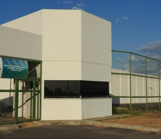 Após denúncias de tortura no CSE, Conselho pede inspeção em unidade de Roraima