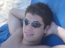 Guilherme Campos, deputado Renanzinho e ex-secretários viram réus no esquema das quentinhas