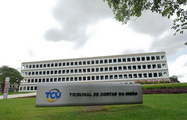 Candidatos com patrimônio de até R$ 2,5 milhões receberam auxílio emergencial em Roraima