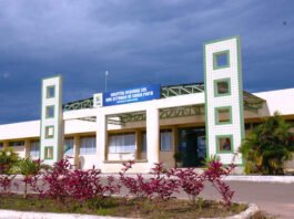 RORAINÓPOLIS: Servidores e pacientes de hospital estadual denunciam falta de alimentos