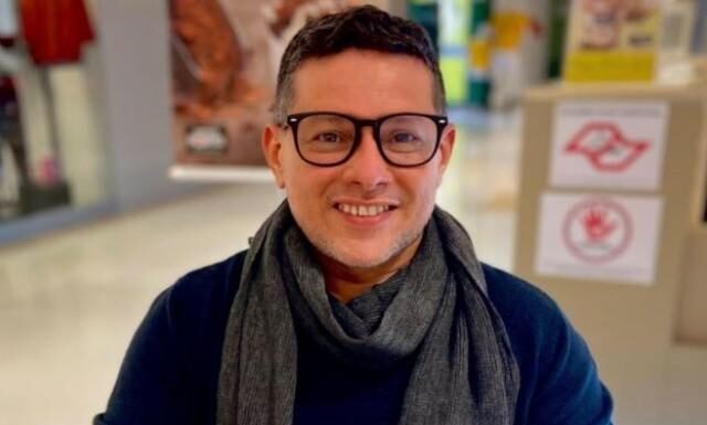 MANIÇOBA: Ex-secretário de Denarium ganhou sala e poder no Ministério da Saúde. Mas não tem contrato