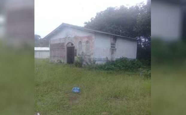 Comunidade do Baixo Rio Branco não recebe assistência médica há quatro meses