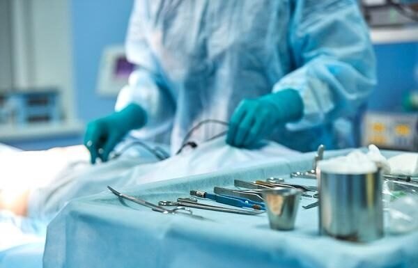 Pacientes com câncer denunciam suspensão de cirurgias no HGR