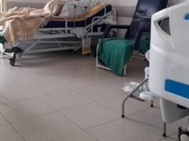 Sesau corta plantões extras de profissionais do Hospital das Clínicas