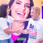 EU-E-ELA