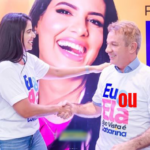 EU-ou-ELA