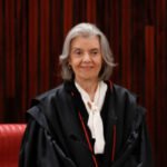 TSE-CarmemLucia-AlexandreDeMoraes-15-768×512-1-e1718111583991-1
