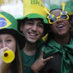 brasil-feliz