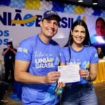 catarina-e-nicoletti