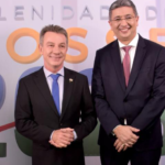 dena-edi