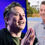 dena-elon