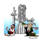 justiça