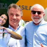 lula-catarina-denarium
