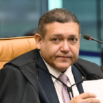 nunes-marques