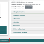 prst-contas