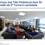 reuniao