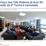reuniao