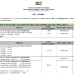 tela3