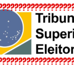tse—