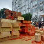Ato-Ouro-de-Sangue-em-Brasilia-11-de-abril-de-2022-Foto-Adi-Spezia-scaled