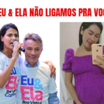EU-E-ELA-NAO-LIGAMOS