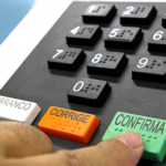 Urna_Divulgacao-e1641330826797-1