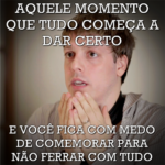 aquel-momento1