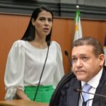 cata-nunes