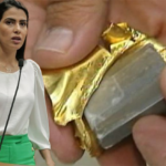 catarina-ouro-tolo
