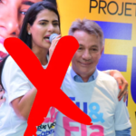catarina-perdeu-a-guerra