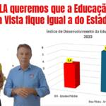 educacao-eu-e-ela