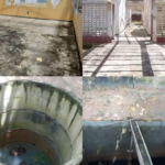 escola-rr