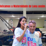maternidade-eu-e-ela